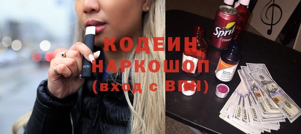 МДПВ Богородск