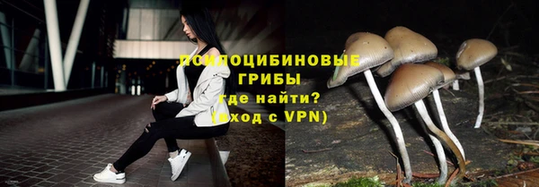 MDMA Premium VHQ Богородицк