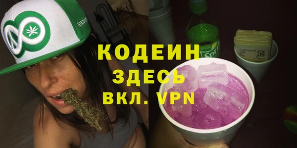 МДПВ Богородск