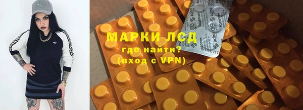 МДПВ Богородск