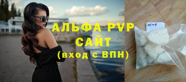 МДПВ Богородск