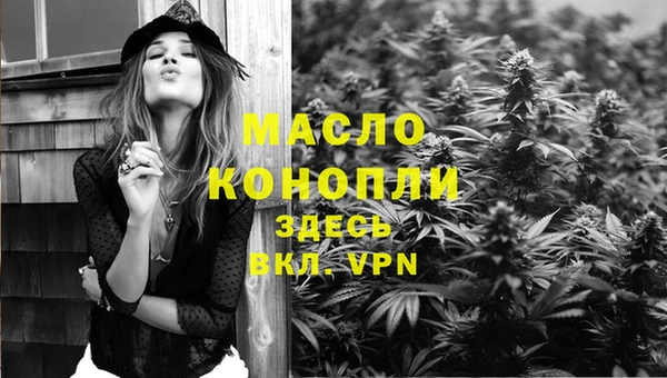 МДПВ Богородск