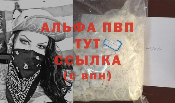 МДПВ Богородск