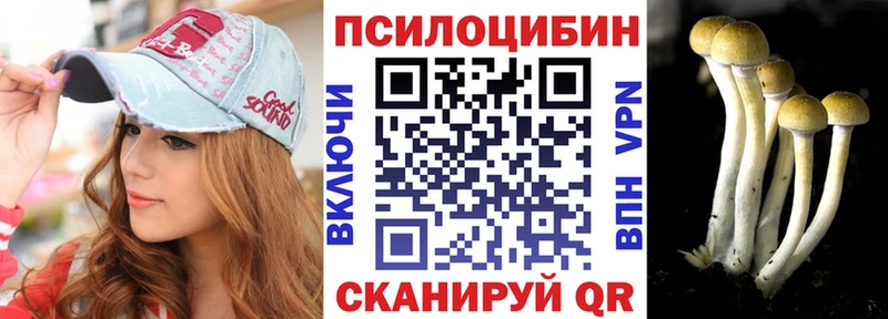 Галлюциногенные грибы MAGIC MUSHROOMS  сайты даркнета телеграм  Малая Вишера 