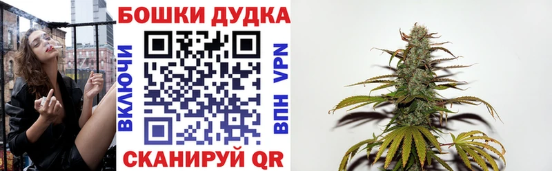 Канабис VHQ KRAKEN Малая Вишера